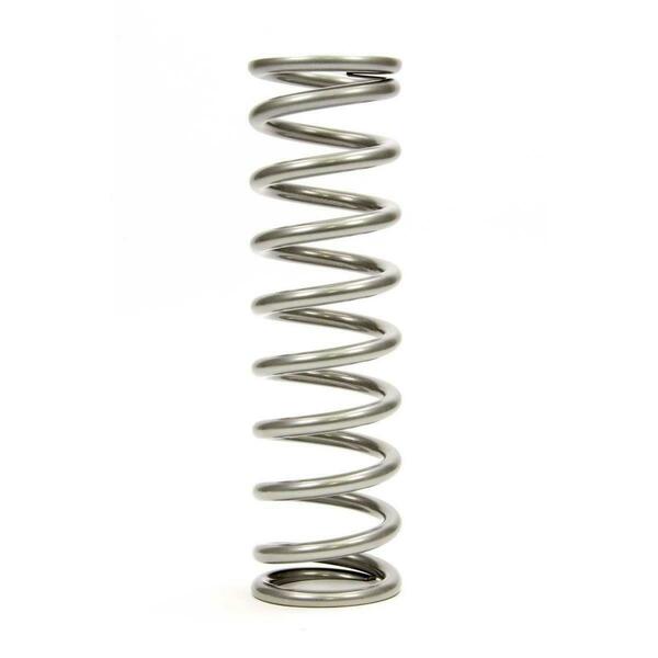 Qa1 12HT350 12.3 lbs High Travel Coil-Over Springs QA1-12HT350